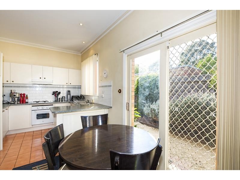 19 Corris Street, Yarraville VIC 3013