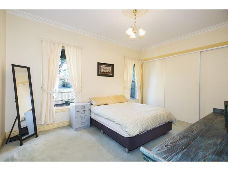 19 Corris Street, Yarraville VIC 3013