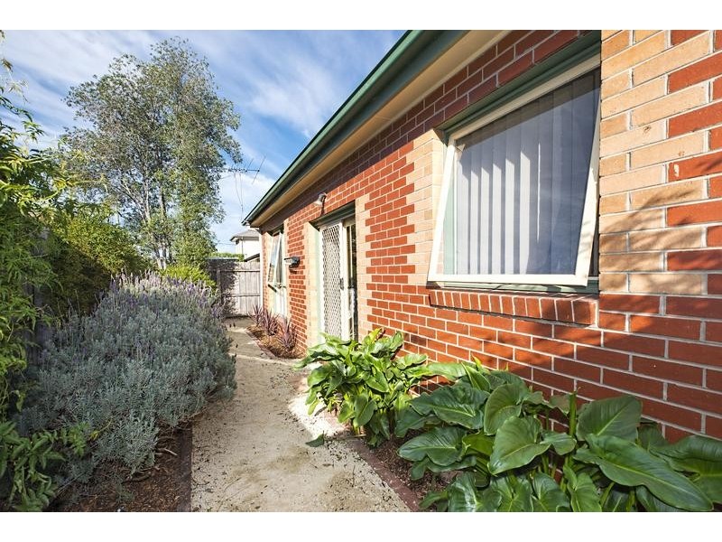 19 Corris Street, Yarraville VIC 3013