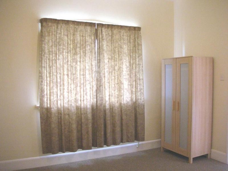 19 Southampton Street, Footscray VIC 3011