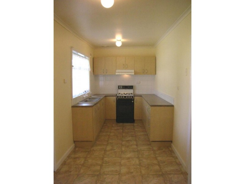 19 Southampton Street, Footscray VIC 3011