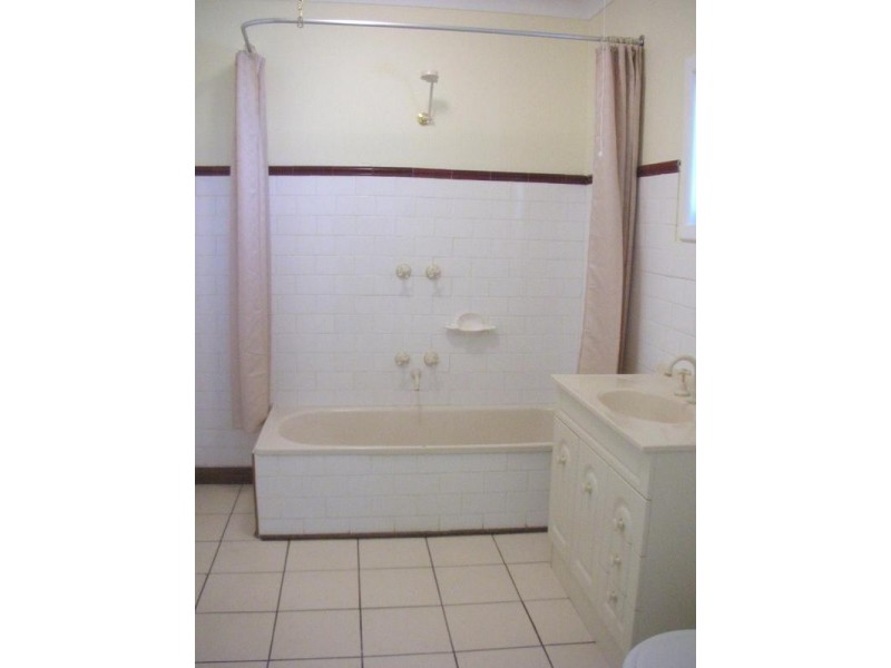 19 Southampton Street, Footscray VIC 3011