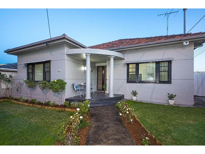 213 Francis Street, Yarraville VIC 3013