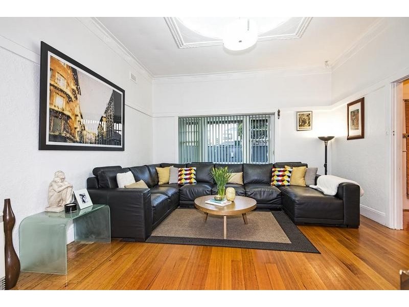 213 Francis Street, Yarraville VIC 3013