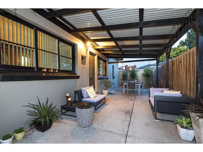 213 Francis Street, Yarraville VIC 3013