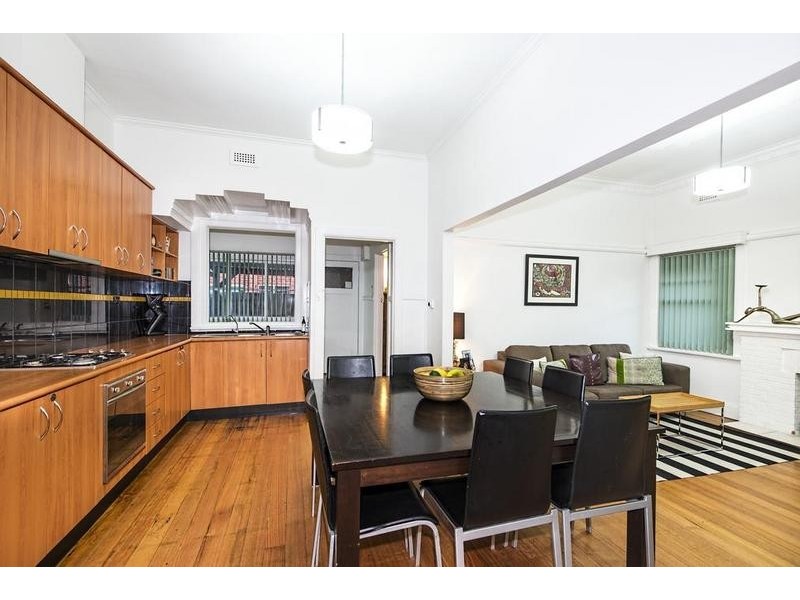 213 Francis Street, Yarraville VIC 3013