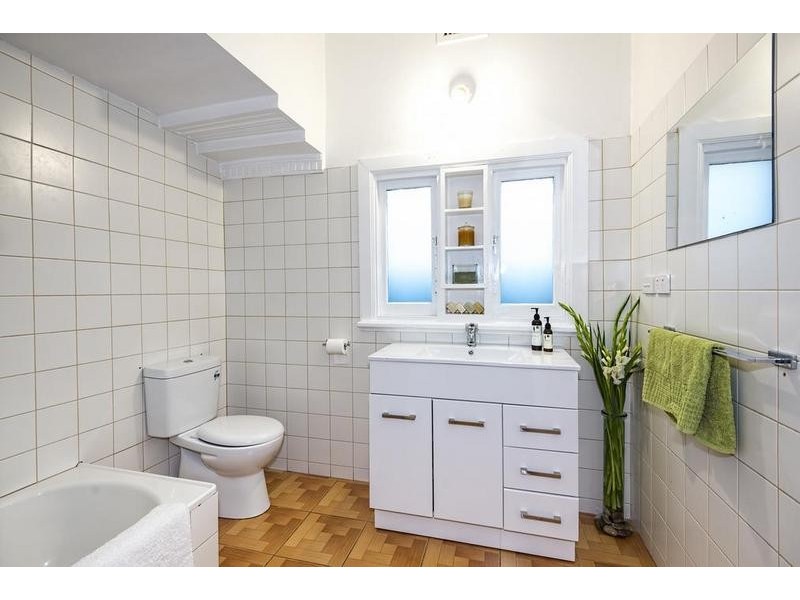 213 Francis Street, Yarraville VIC 3013