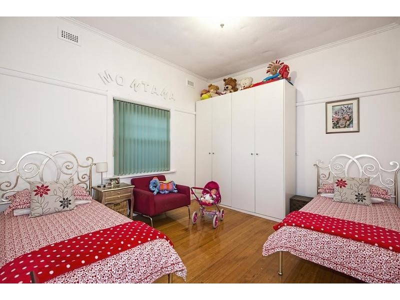 213 Francis Street, Yarraville VIC 3013