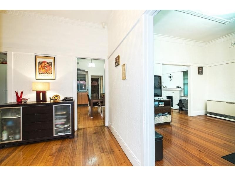 213 Francis Street, Yarraville VIC 3013