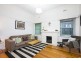 213 Francis Street, Yarraville VIC 3013