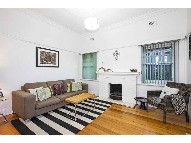 213 Francis Street, Yarraville VIC 3013