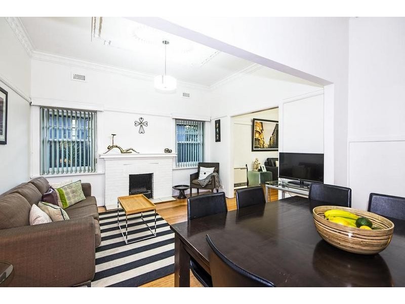 213 Francis Street, Yarraville VIC 3013