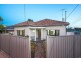 213 Francis Street, Yarraville VIC 3013