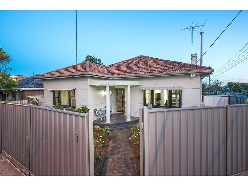 213 Francis Street, Yarraville VIC 3013