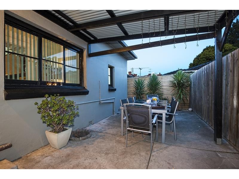 213 Francis Street, Yarraville VIC 3013