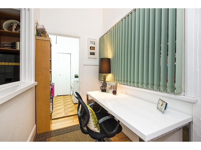 213 Francis Street, Yarraville VIC 3013