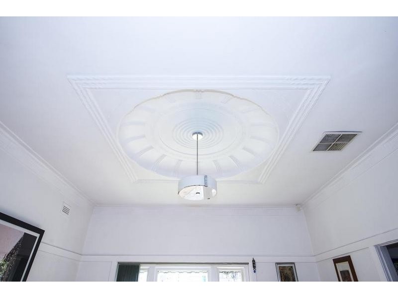 213 Francis Street, Yarraville VIC 3013