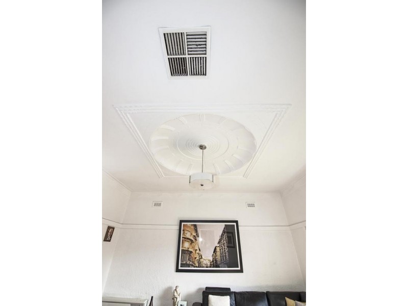 213 Francis Street, Yarraville VIC 3013