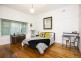 213 Francis Street, Yarraville VIC 3013