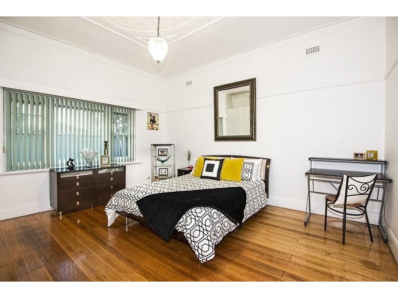 213 Francis Street, Yarraville VIC 3013