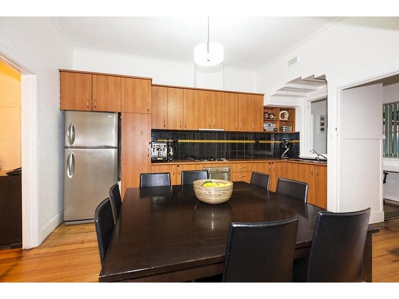 213 Francis Street, Yarraville VIC 3013