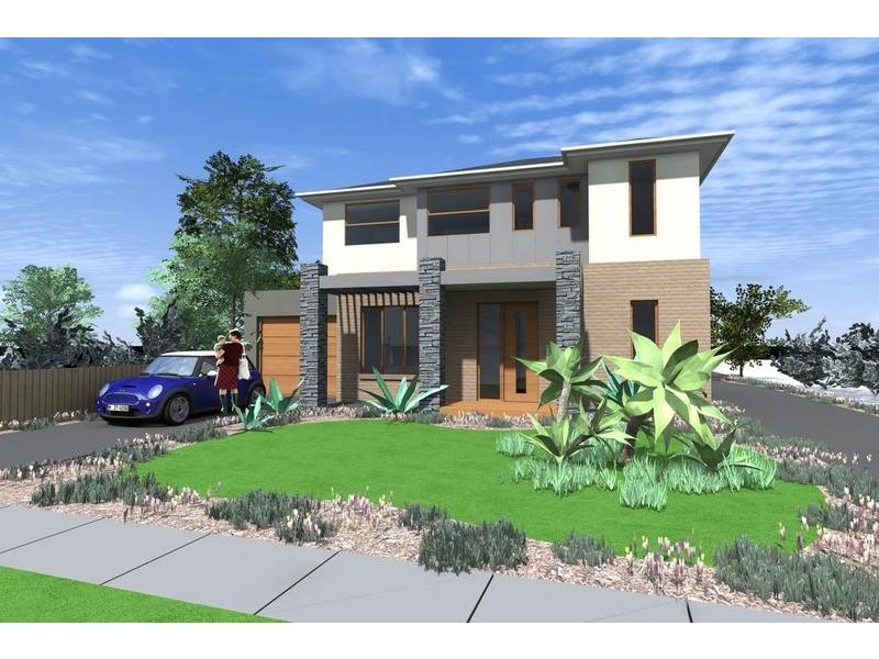 4 Omar Street, Maidstone VIC 3012