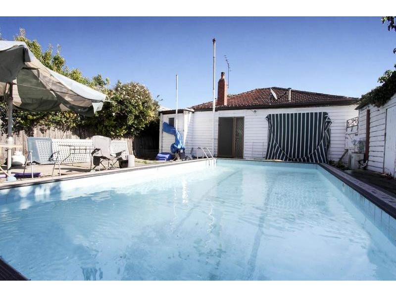 28 Richelieu Street, West Footscray VIC 3012