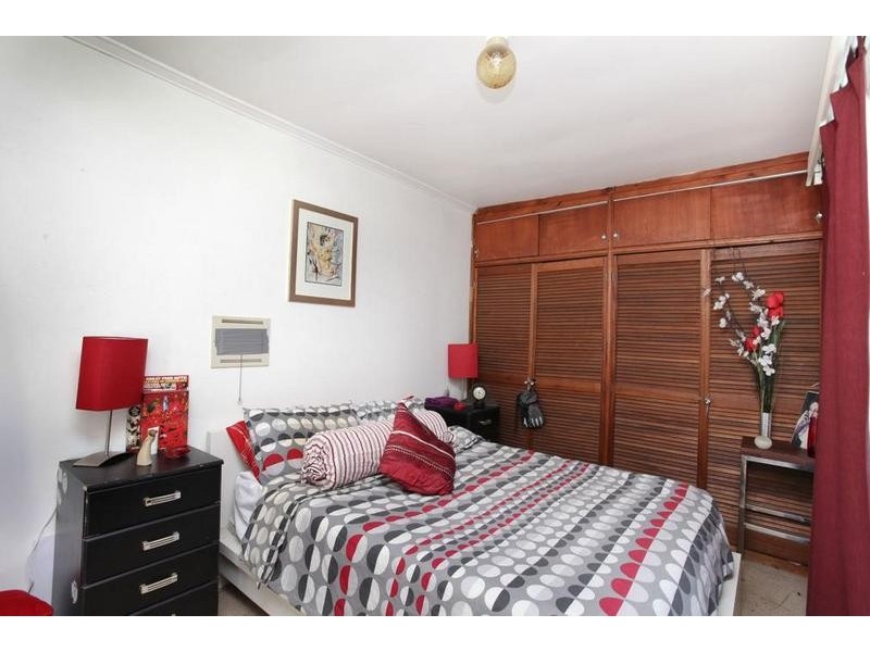 28 Richelieu Street, West Footscray VIC 3012