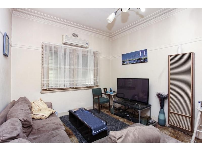 28 Richelieu Street, West Footscray VIC 3012