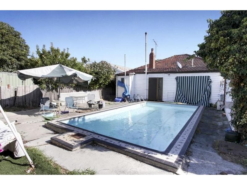 28 Richelieu Street, West Footscray VIC 3012