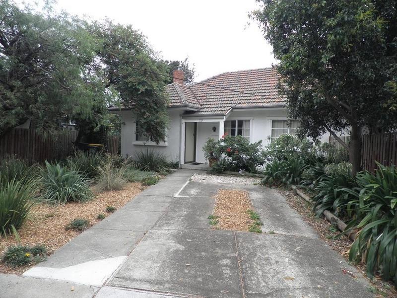 30 Edina Street, Williamstown VIC 3016