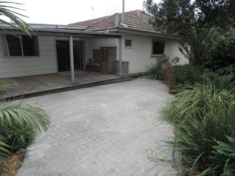 30 Edina Street, Williamstown VIC 3016