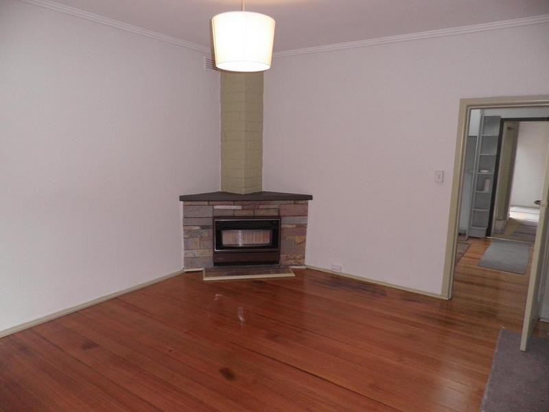 30 Edina Street, Williamstown VIC 3016