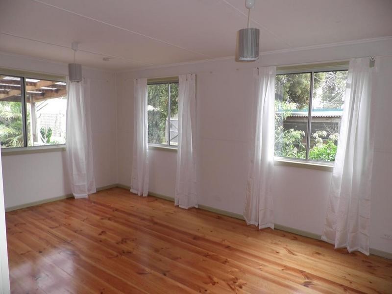 30 Edina Street, Williamstown VIC 3016