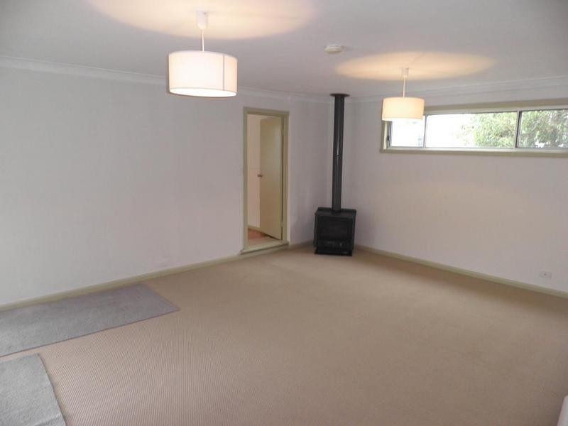 30 Edina Street, Williamstown VIC 3016