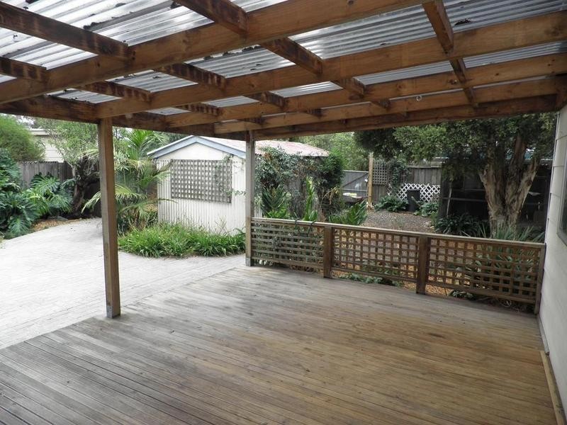 30 Edina Street, Williamstown VIC 3016