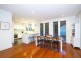 62 Queensville Street, Kingsville VIC 3012
