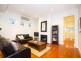 62 Queensville Street, Kingsville VIC 3012
