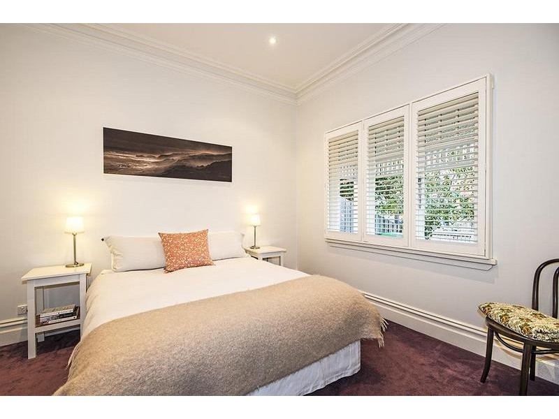 62 Queensville Street, Kingsville VIC 3012