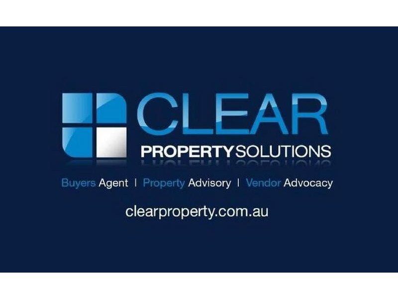 62 Queensville Street, Kingsville VIC 3012