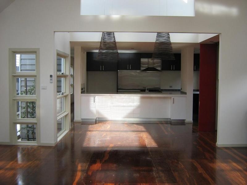 44 Tongue Street, Yarraville VIC 3013