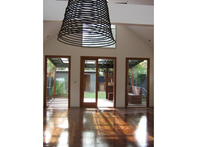 44 Tongue Street, Yarraville VIC 3013