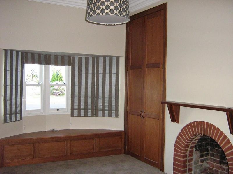 44 Tongue Street, Yarraville VIC 3013