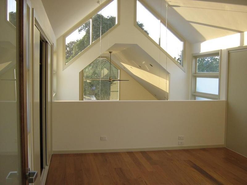 44 Tongue Street, Yarraville VIC 3013