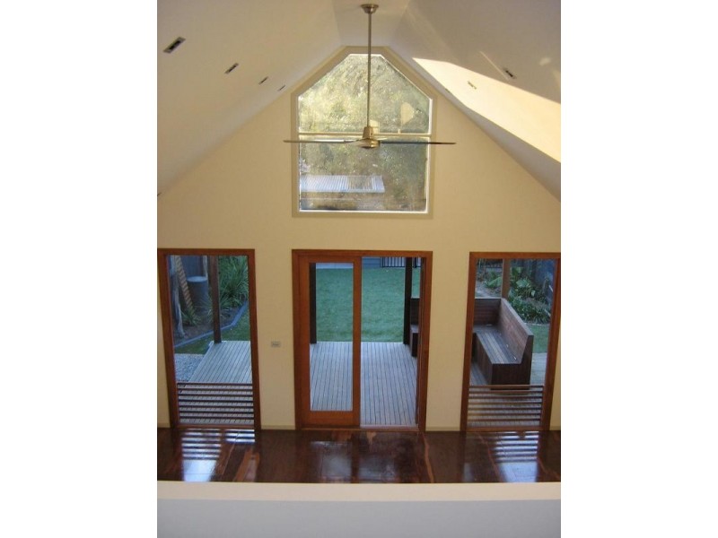 44 Tongue Street, Yarraville VIC 3013