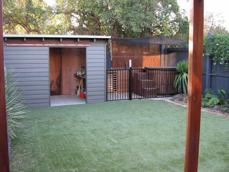 44 Tongue Street, Yarraville VIC 3013