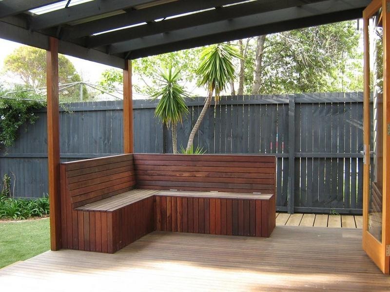 44 Tongue Street, Yarraville VIC 3013