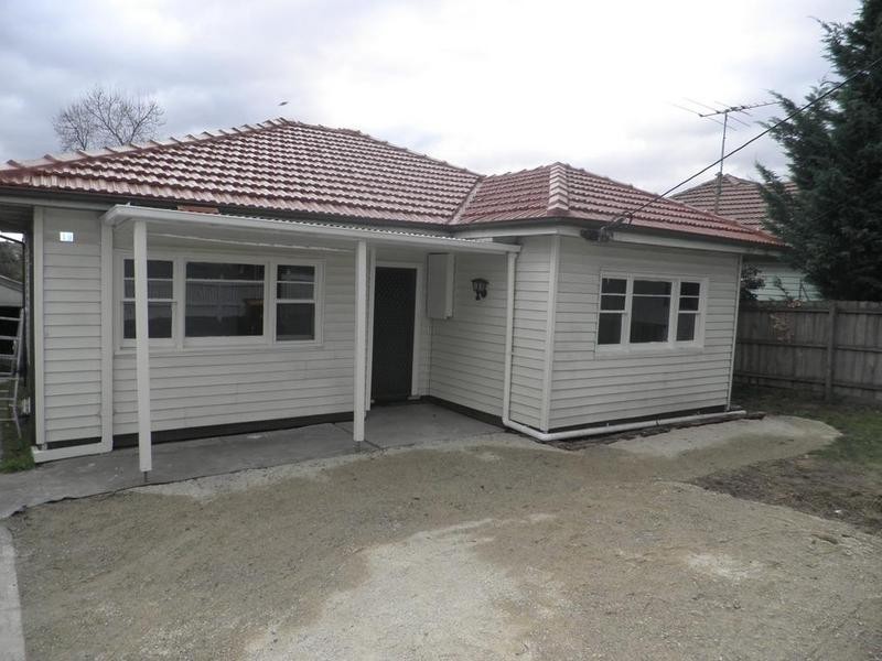 19 Anderson Street, Sunshine VIC 3020