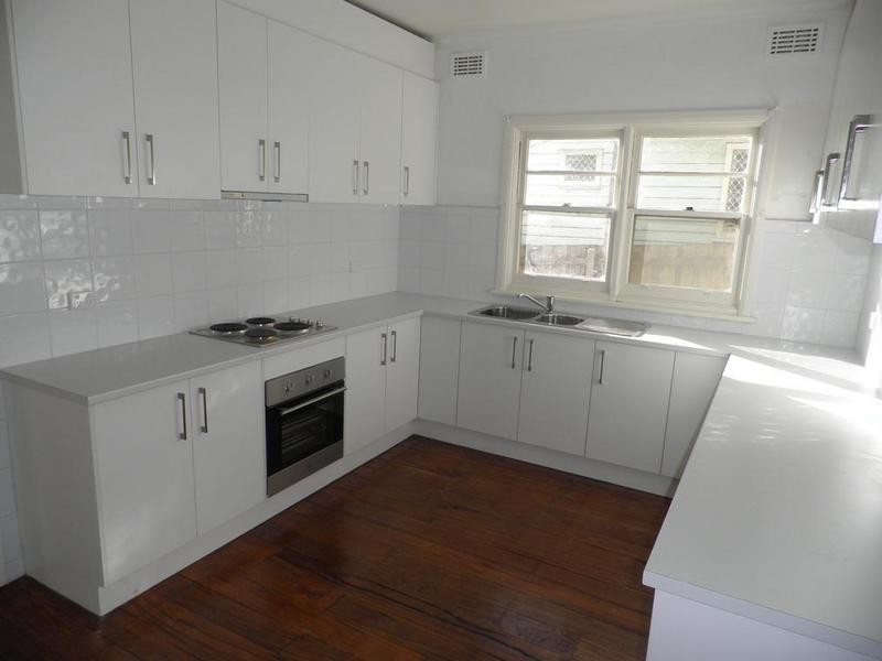 19 Anderson Street, Sunshine VIC 3020