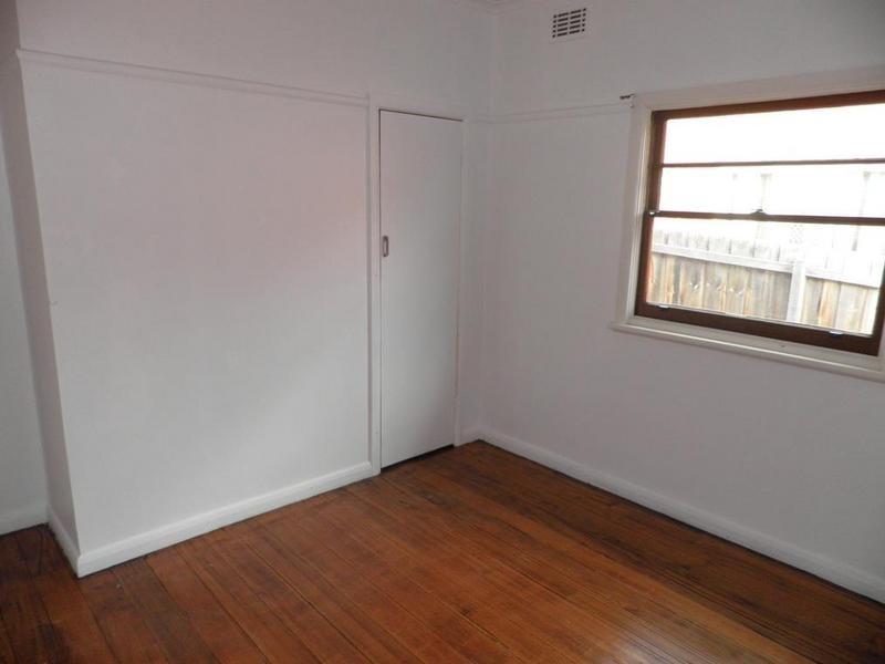 19 Anderson Street, Sunshine VIC 3020